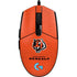 NFL Cincinnati Bengals - Alternate Distressed G203 Prodigy RGB Wired Gaming Mouse Skin